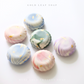 Gold Leaf Soap (Pre-order)