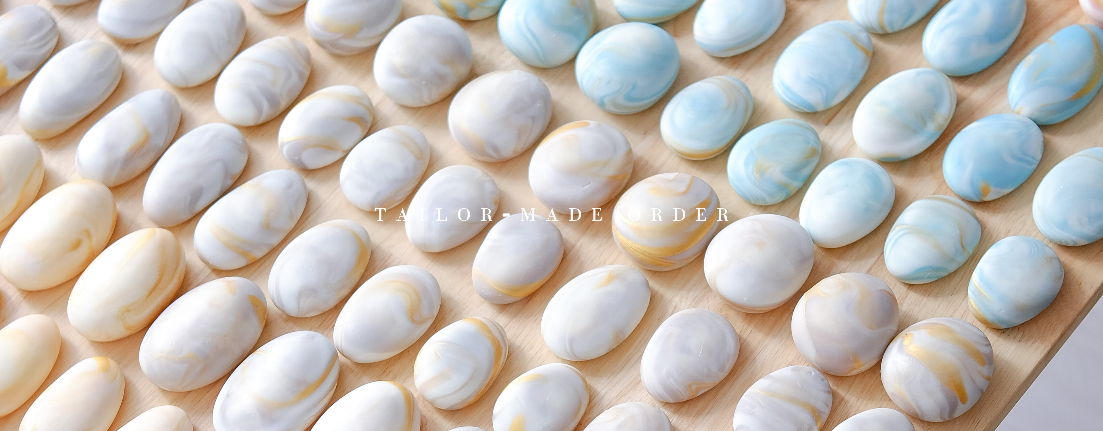 手工皂工作坊｜證書課程｜禮物訂製 － MUNI SAVON 無二手工皂